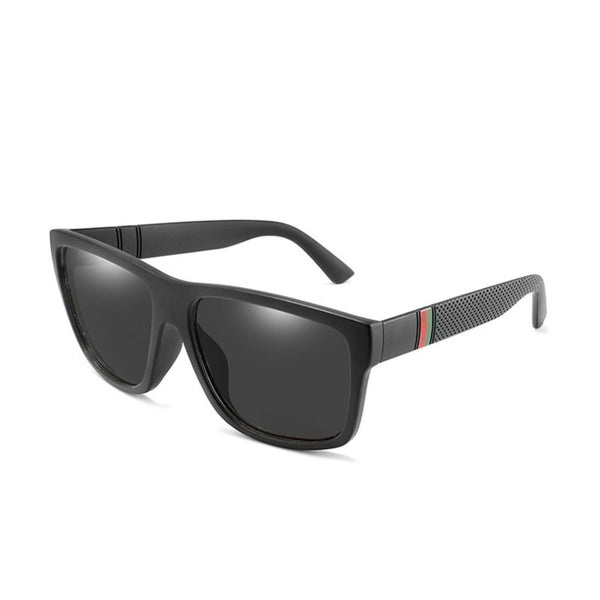 VICELLI™ Polarized Eyewear